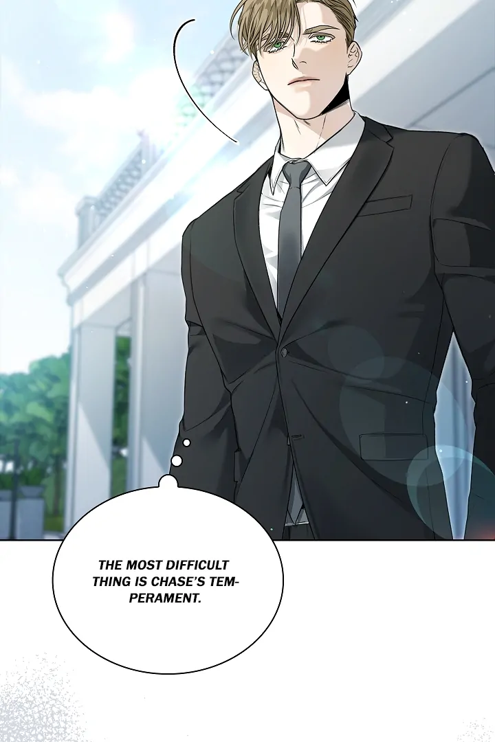 Read Kiss Me If You Can Manga Online