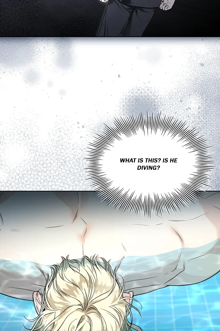 Read Kiss Me If You Can Manga Online