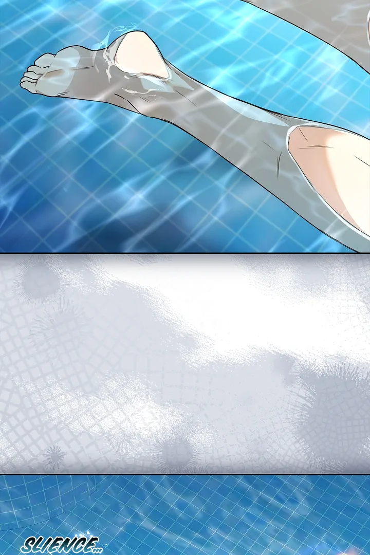 Read Kiss Me If You Can Manga Online