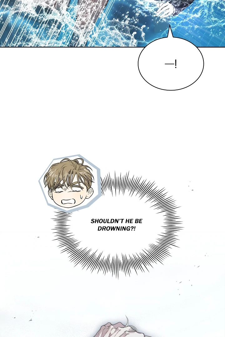 Read Kiss Me If You Can Manga Online