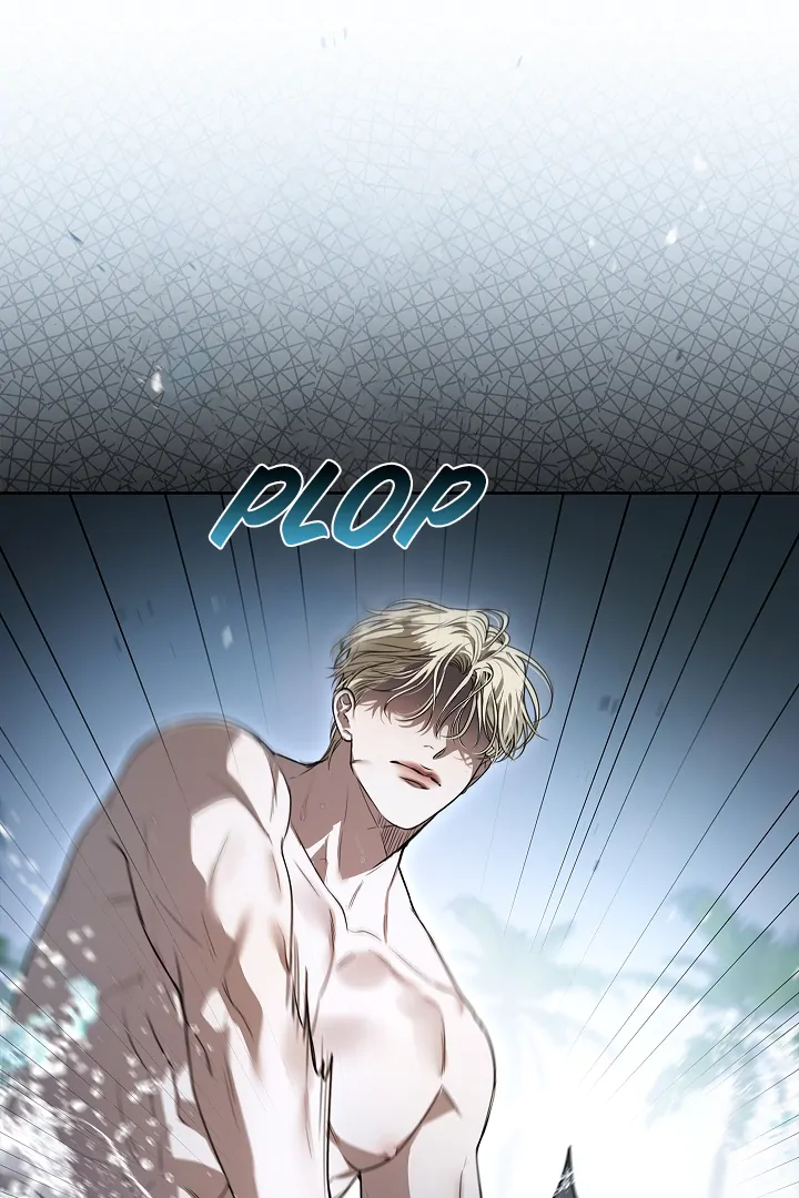 Read Kiss Me If You Can Manga Online