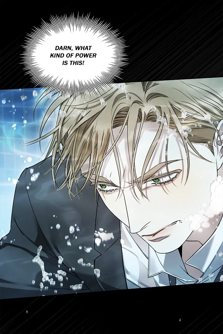 Read Kiss Me If You Can Manga Online
