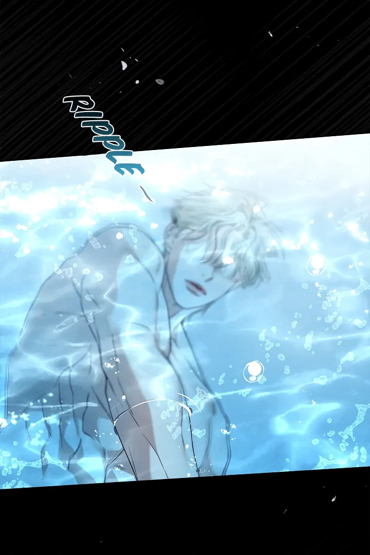Read Kiss Me If You Can Manga Online