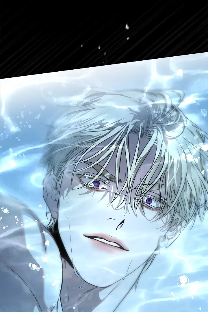 Read Kiss Me If You Can Manga Online