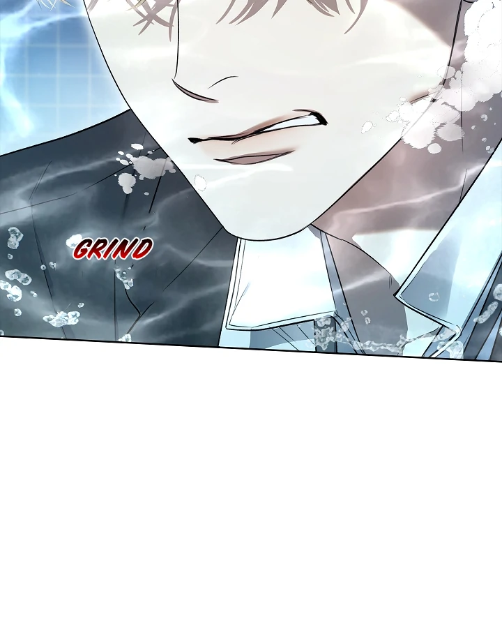 Read Kiss Me If You Can Manga Online