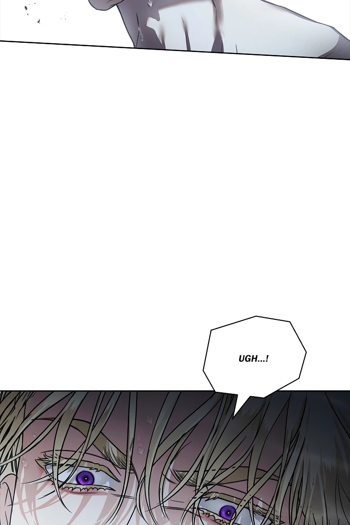 Read Kiss Me If You Can Manga Online