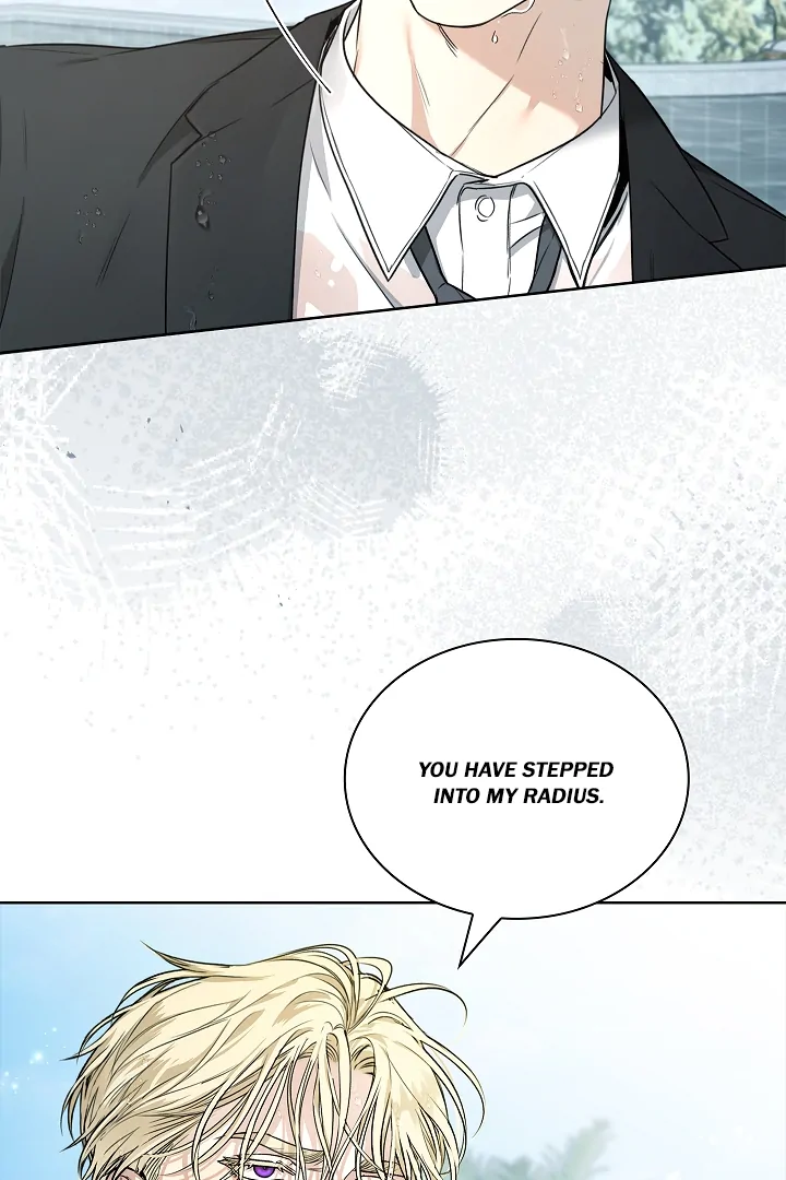 Read Kiss Me If You Can Manga Online