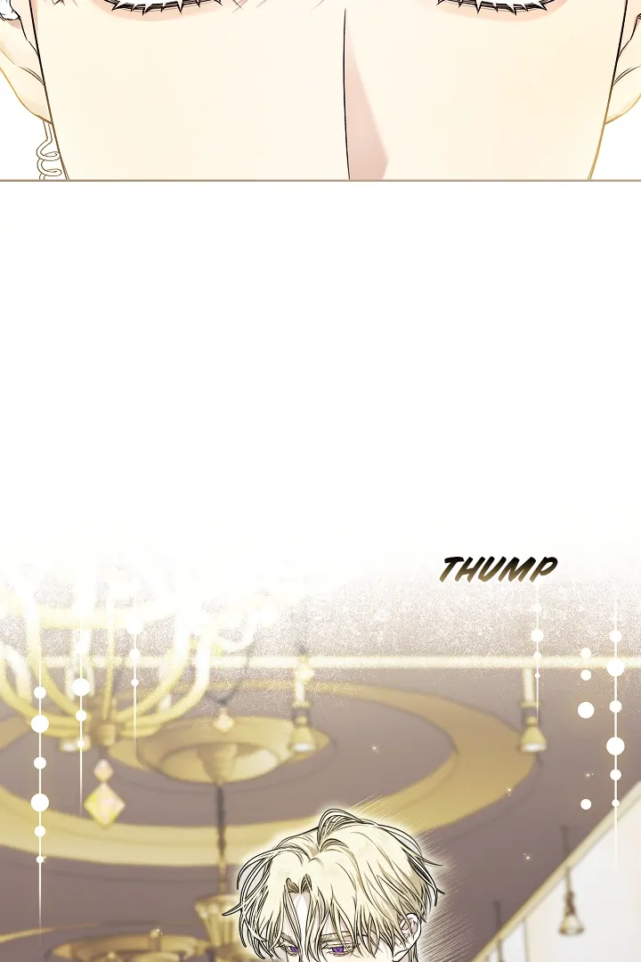 Read Kiss Me If You Can Manga Online