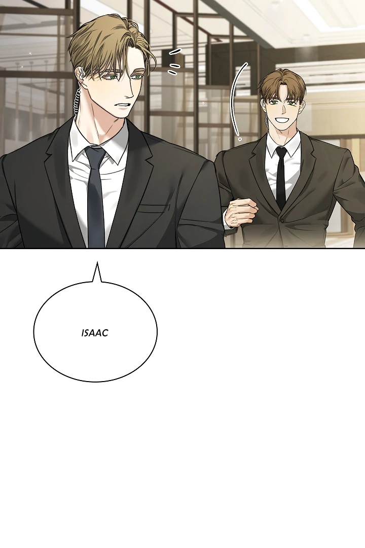 Read Kiss Me If You Can Manga Online