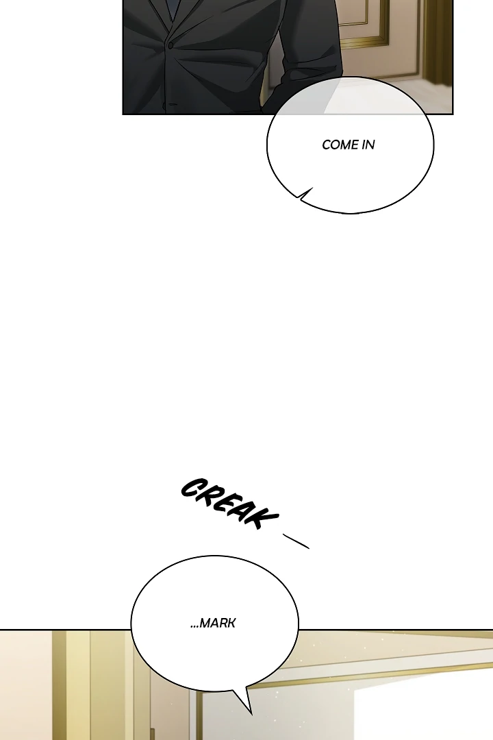 Read Kiss Me If You Can Manga Online