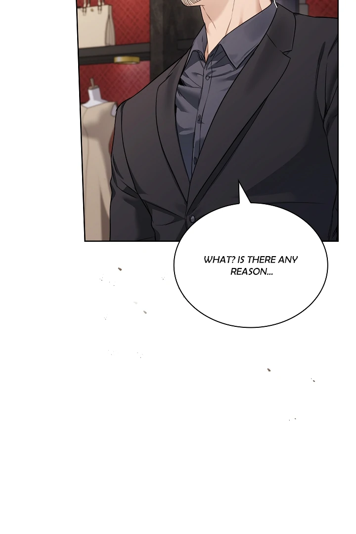 Read Kiss Me If You Can Manga Online