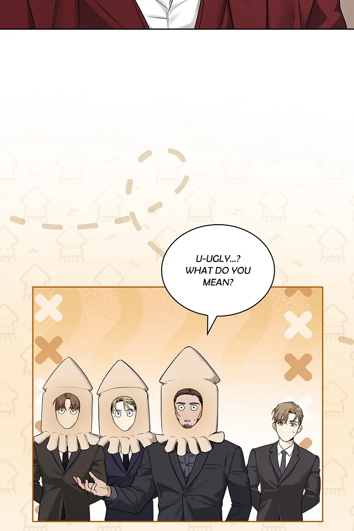 Read Kiss Me If You Can Manga Online
