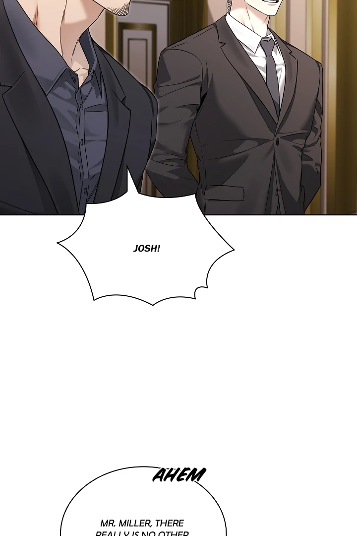 Read Kiss Me If You Can Manga Online