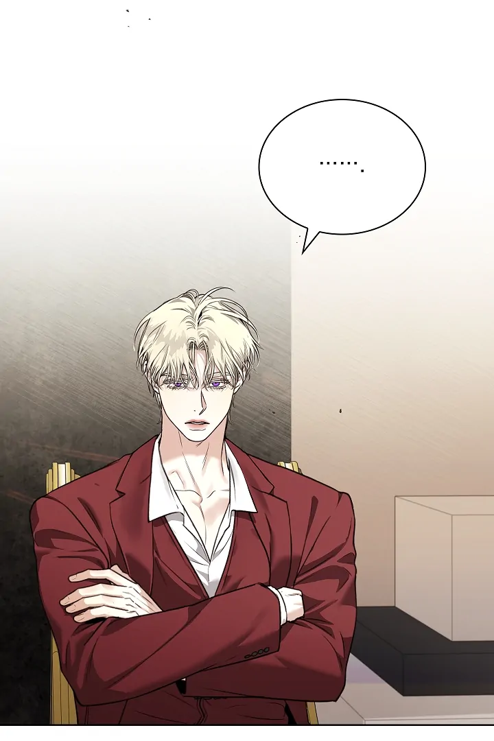 Read Kiss Me If You Can Manga Online