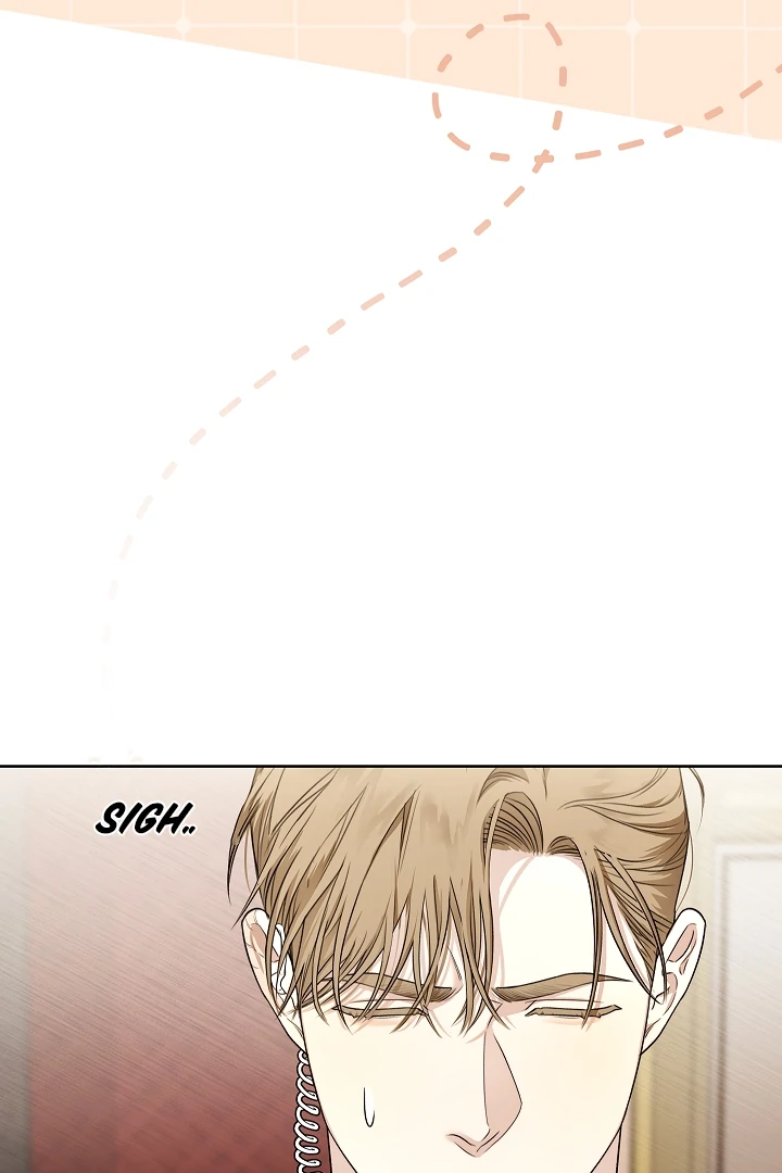 Read Kiss Me If You Can Manga Online