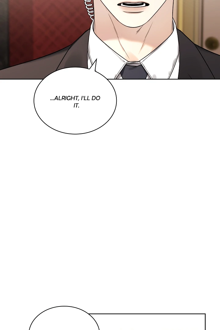 Read Kiss Me If You Can Manga Online