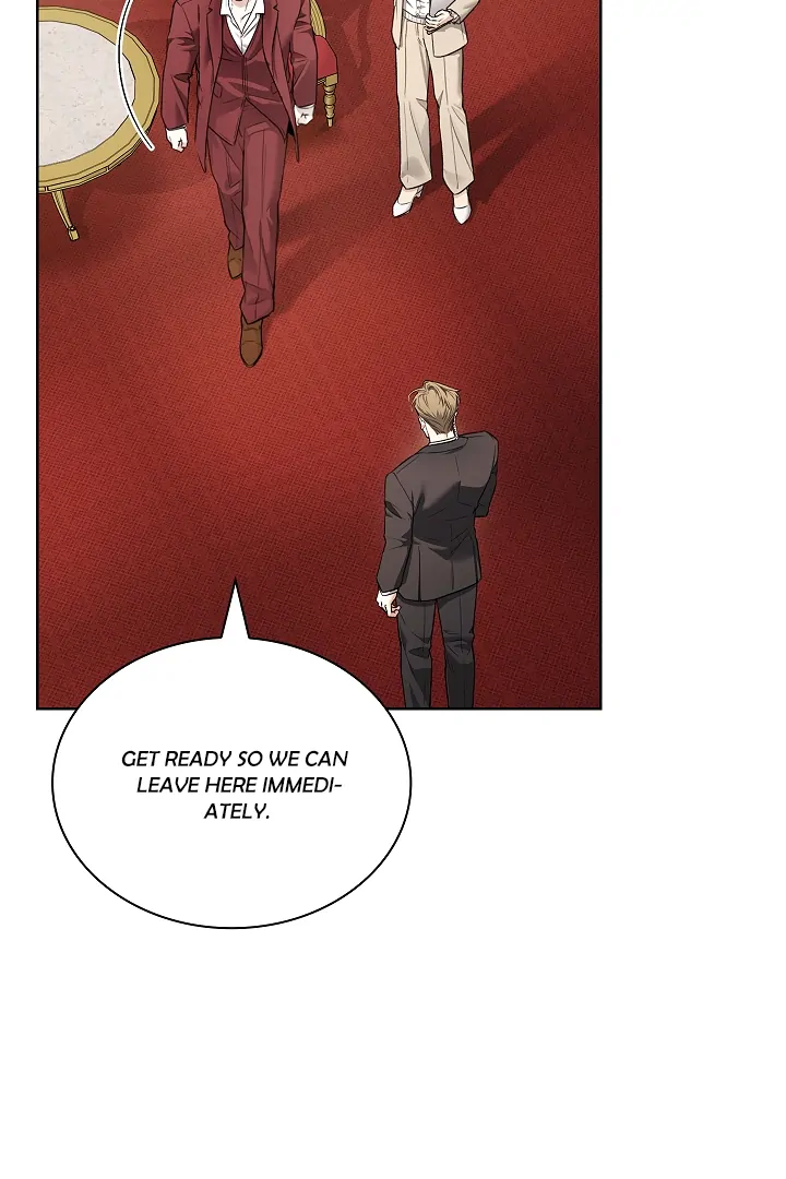 Read Kiss Me If You Can Manga Online