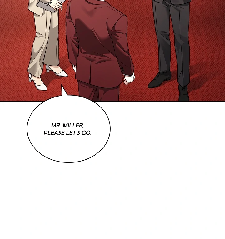 Read Kiss Me If You Can Manga Online