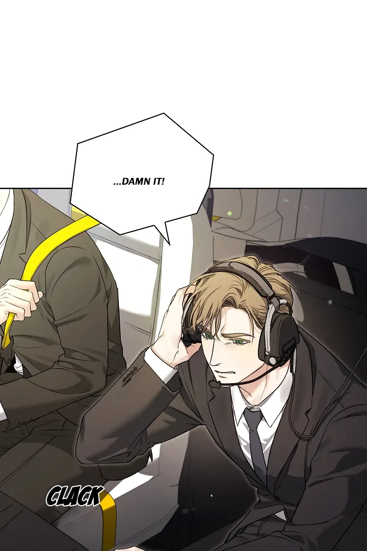 Read Kiss Me If You Can Manga Online