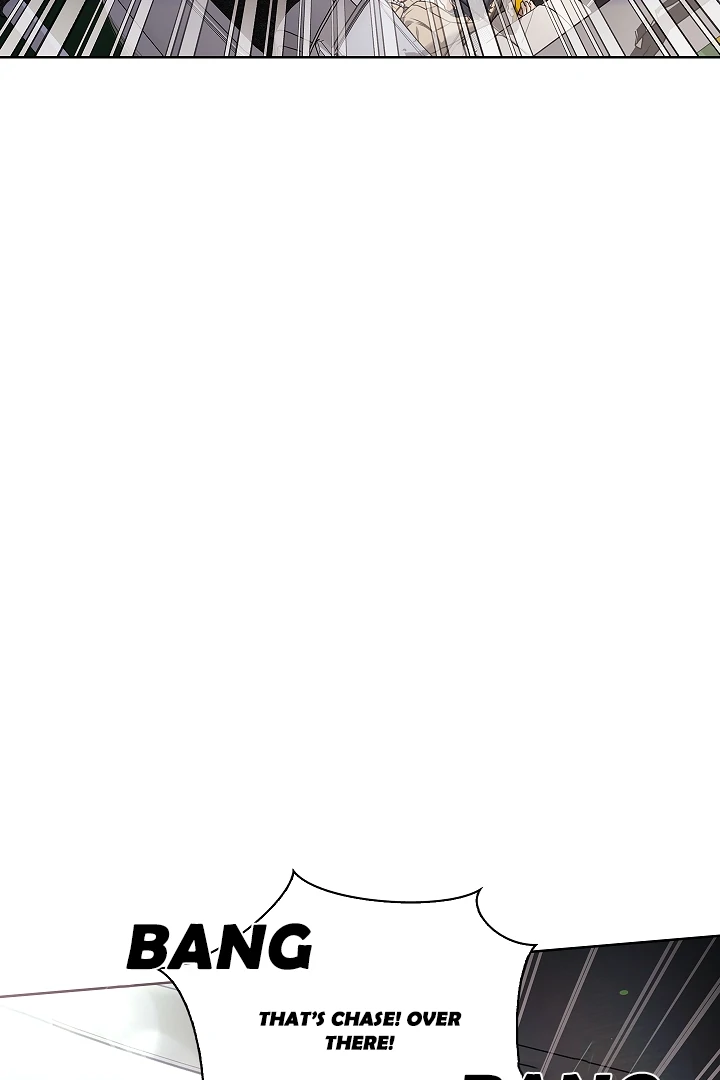 Read Kiss Me If You Can Manga Online