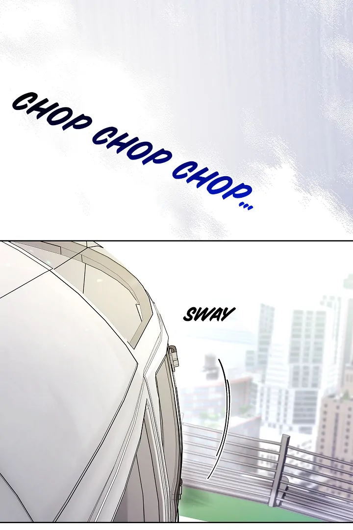Read Kiss Me If You Can Manga Online
