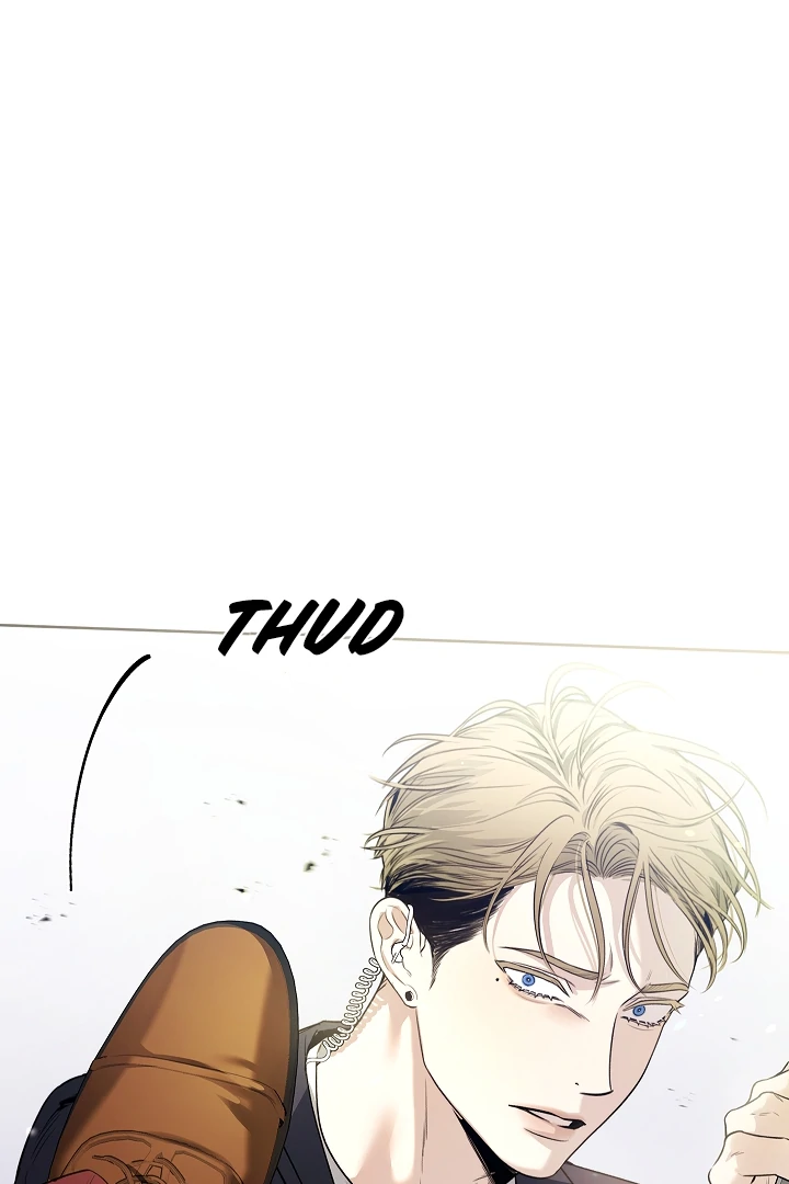 Read Kiss Me If You Can Manga Online