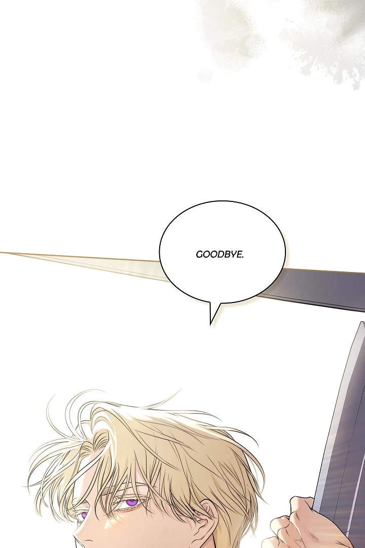 Read Kiss Me If You Can Manga Online