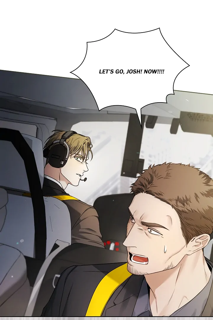 Read Kiss Me If You Can Manga Online