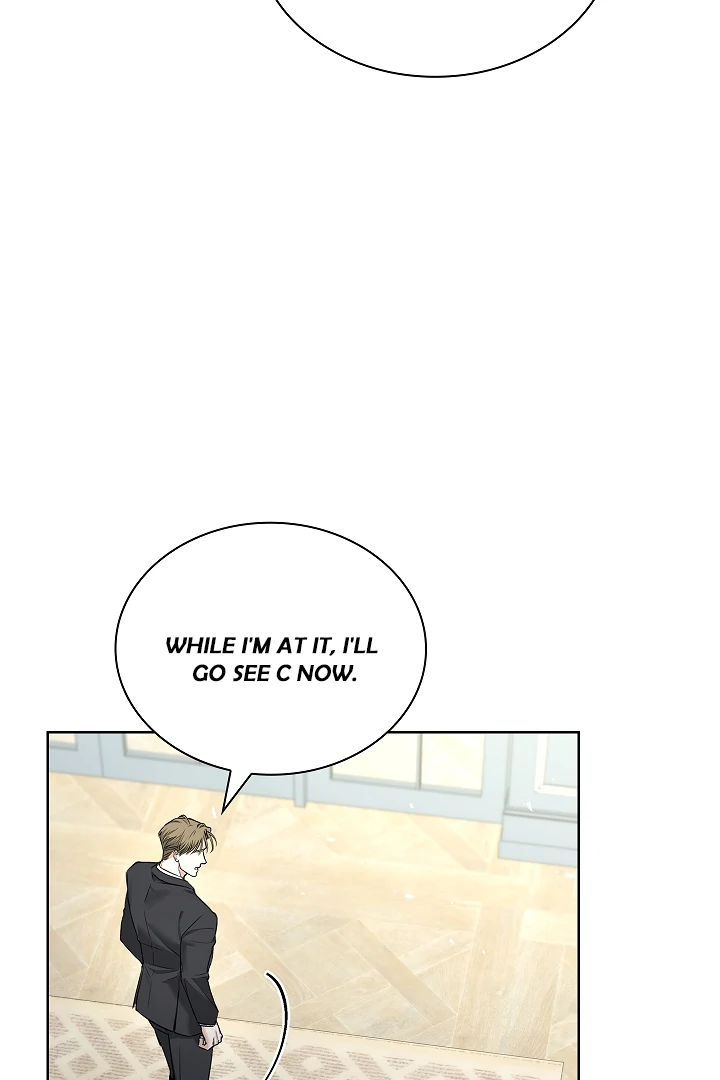 Read Kiss Me If You Can Manga Online