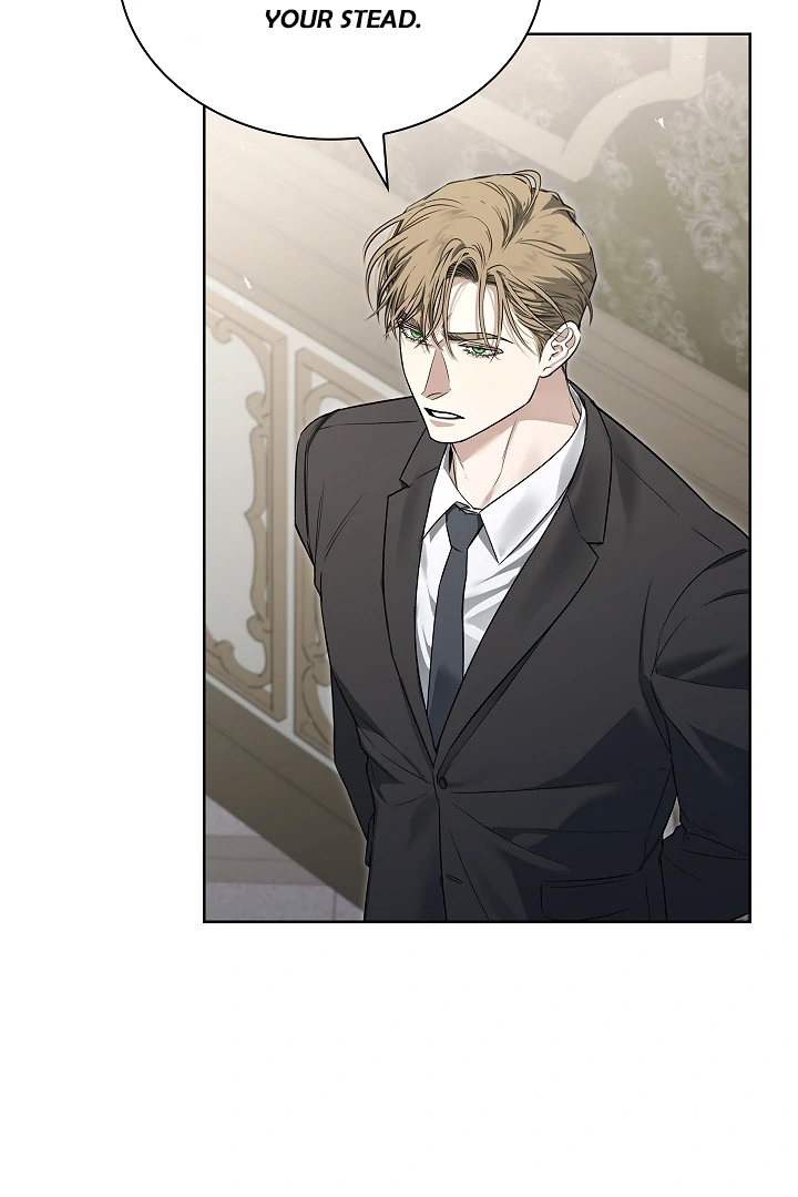 Read Kiss Me If You Can Manga Online