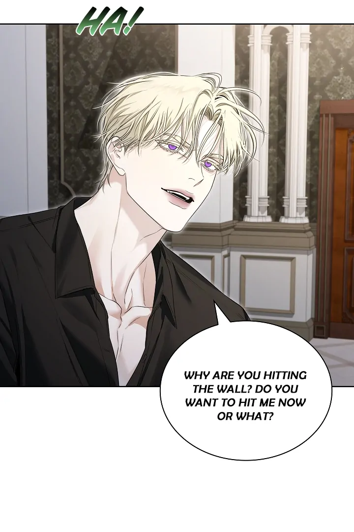 Read Kiss Me If You Can Manga Online