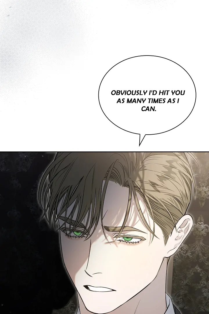 Read Kiss Me If You Can Manga Online