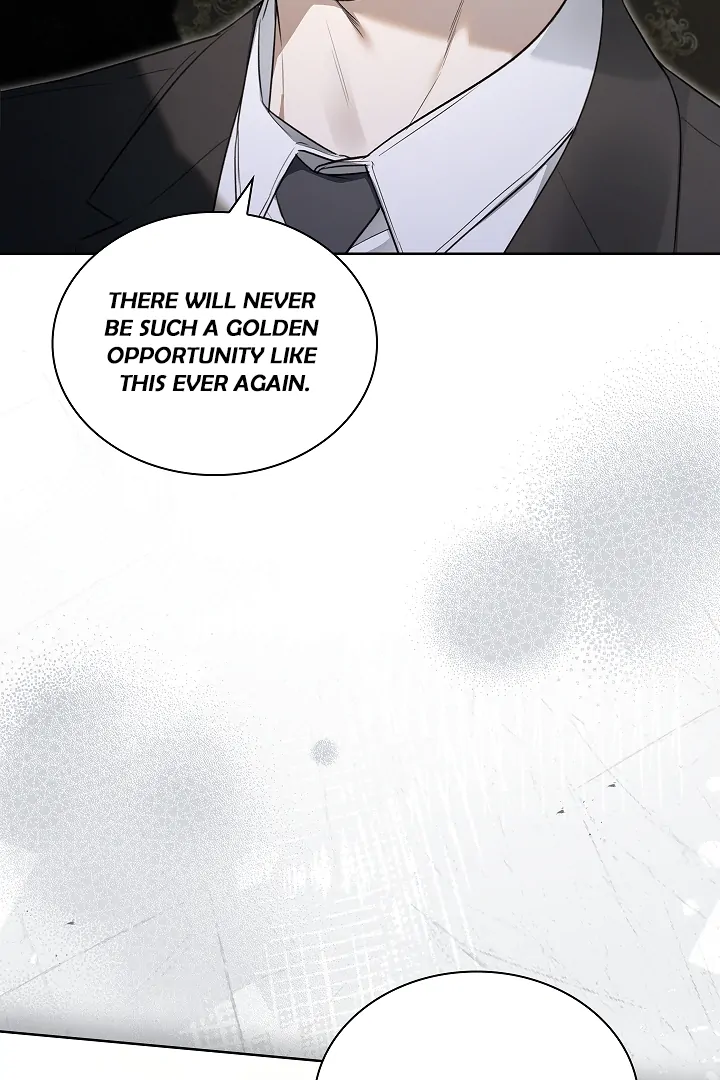Read Kiss Me If You Can Manga Online