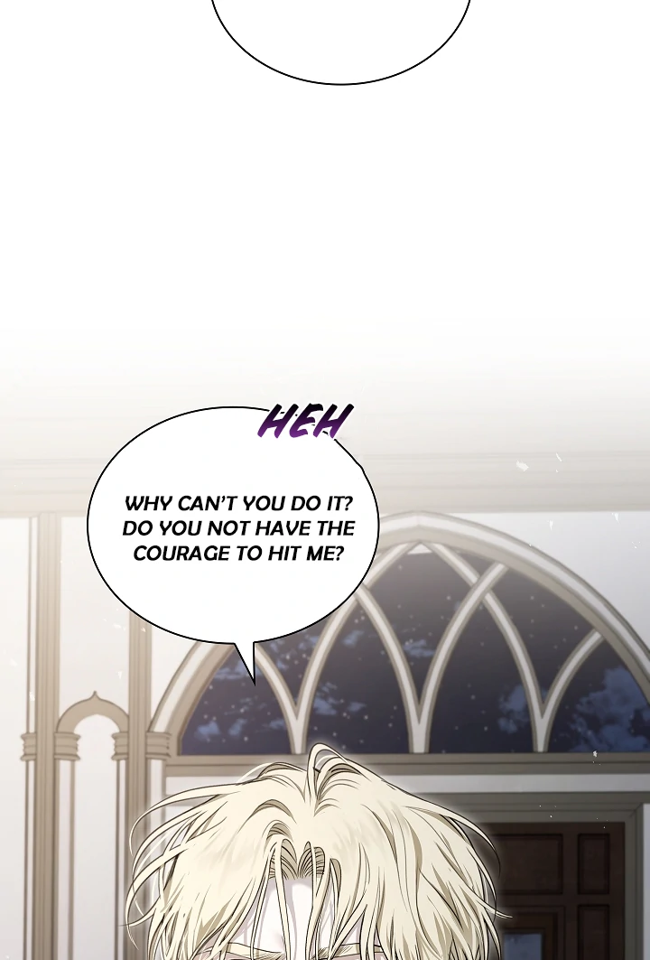 Read Kiss Me If You Can Manga Online