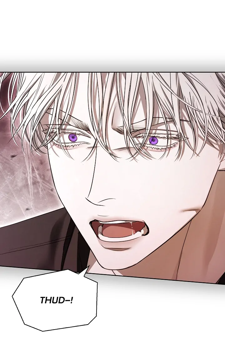 Read Kiss Me If You Can Manga Online