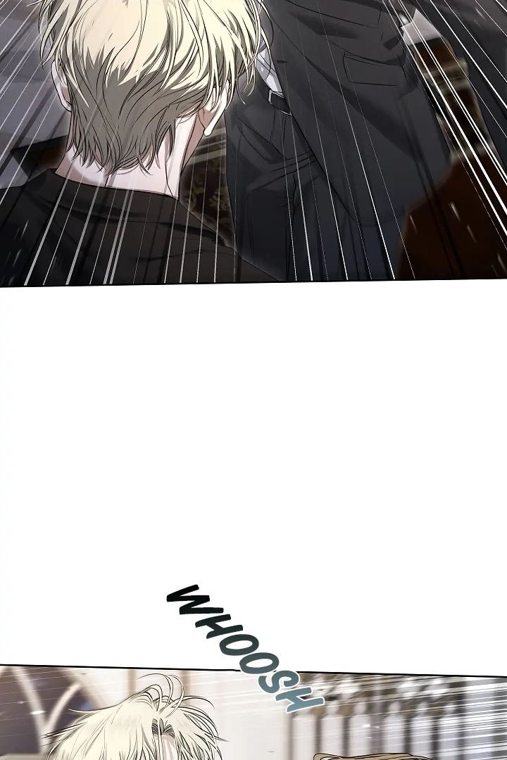 Read Kiss Me If You Can Manga Online