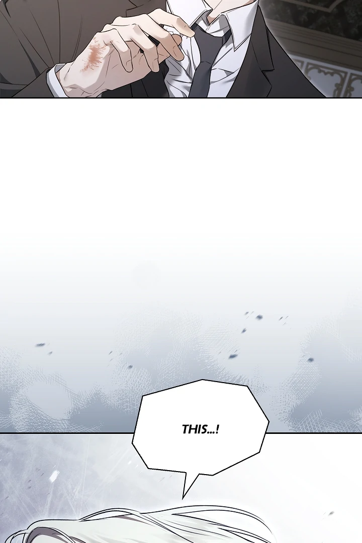 Read Kiss Me If You Can Manga Online