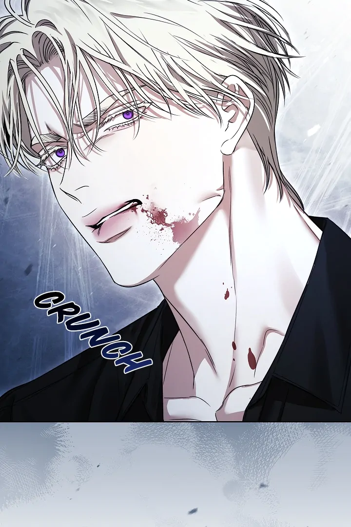Read Kiss Me If You Can Manga Online