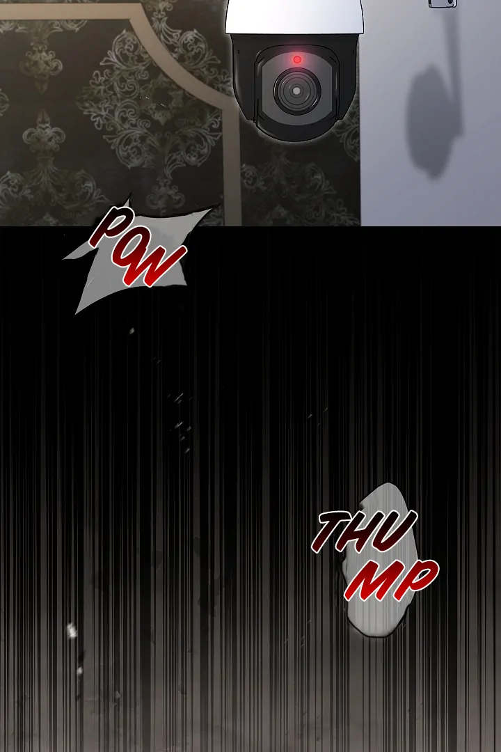 Read Kiss Me If You Can Manga Online