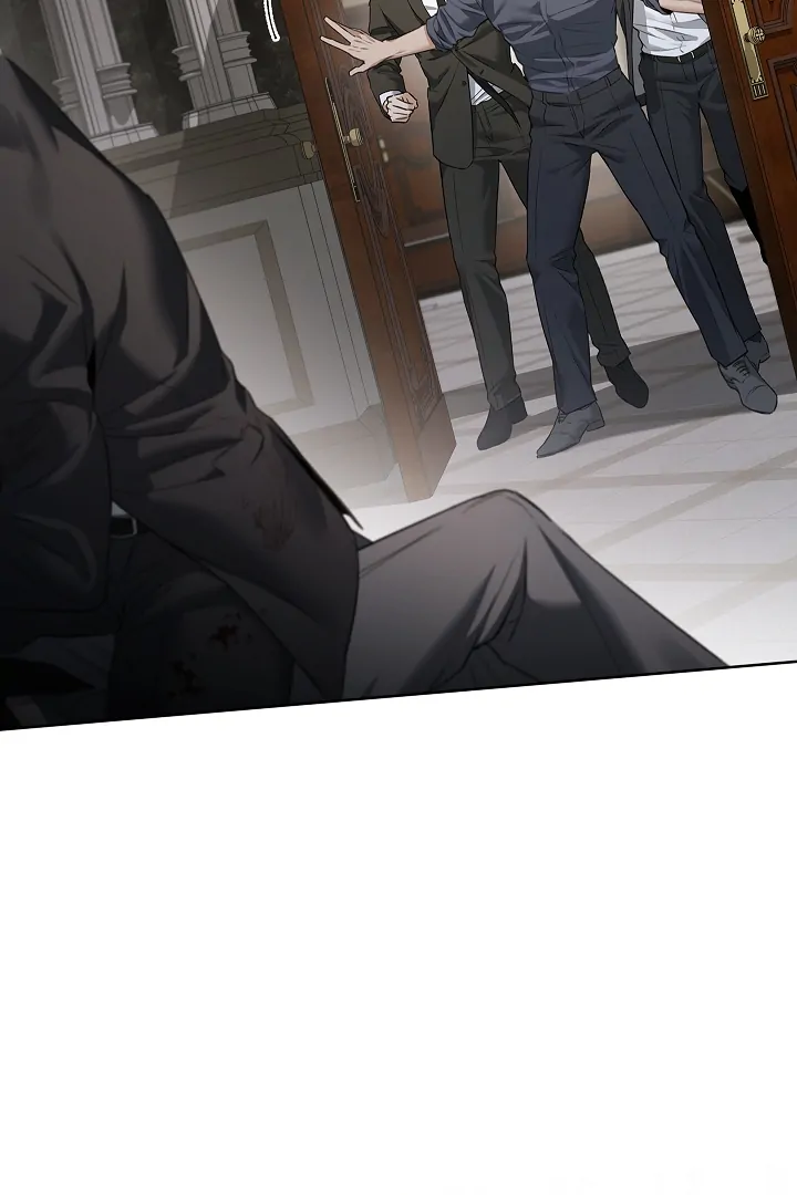 Read Kiss Me If You Can Manga Online