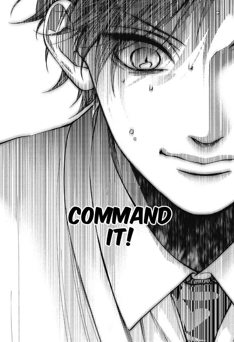 Read Kono Oto Tomare! Manga Online