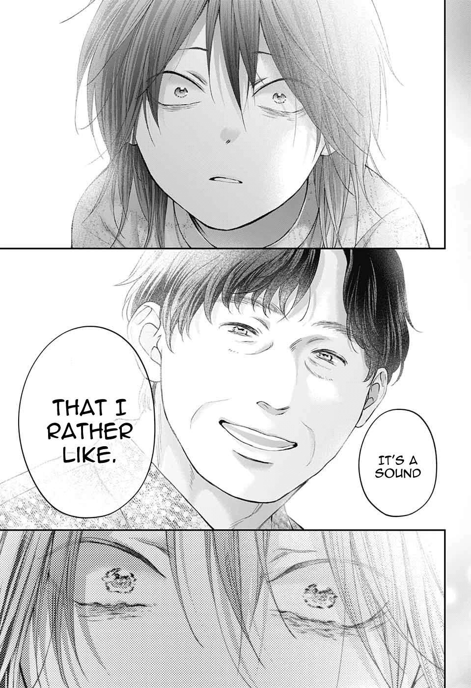 Read Kono Oto Tomare! Manga Online