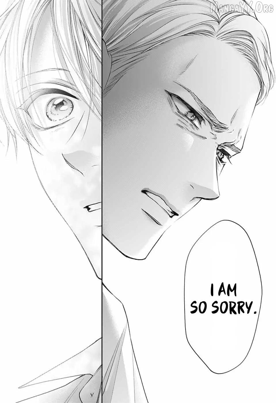 Read Kono Oto Tomare! Manga Online