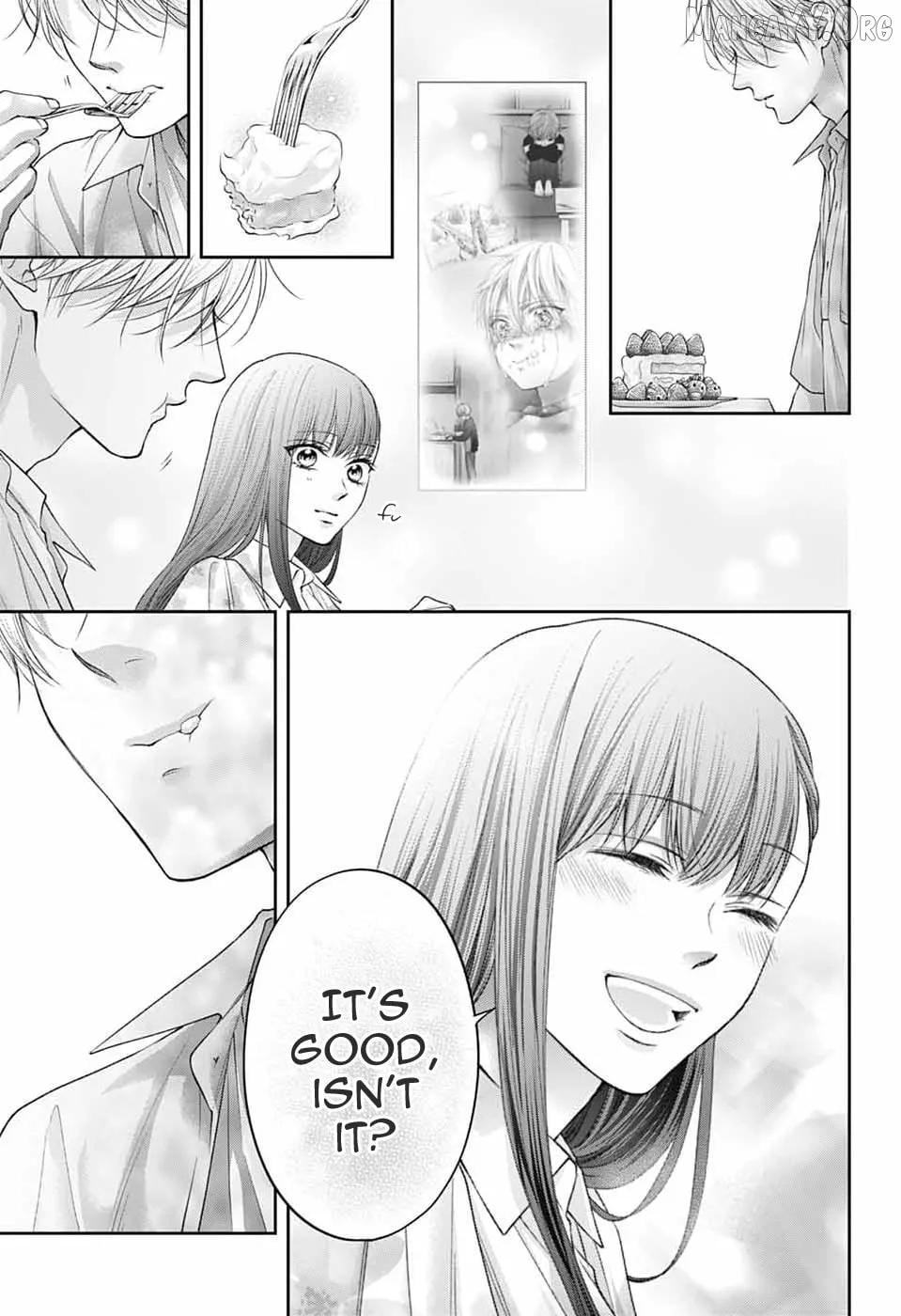 Read Kono Oto Tomare! Manga Online