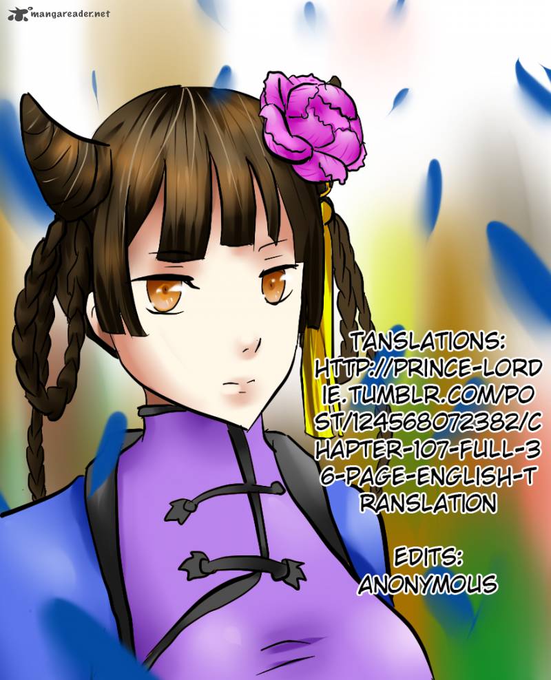Read Kuroshitsuji Manga Online