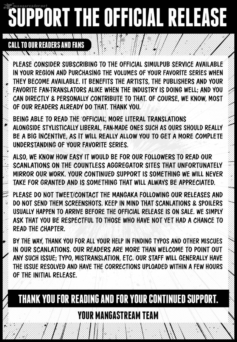 Read Kuroshitsuji Manga Online