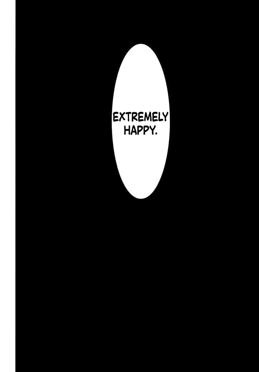 Read Kuroshitsuji Manga Online