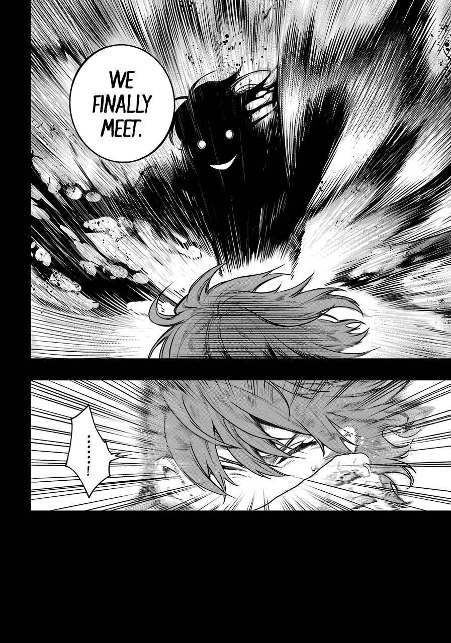 Read Kuroshitsuji Manga Online