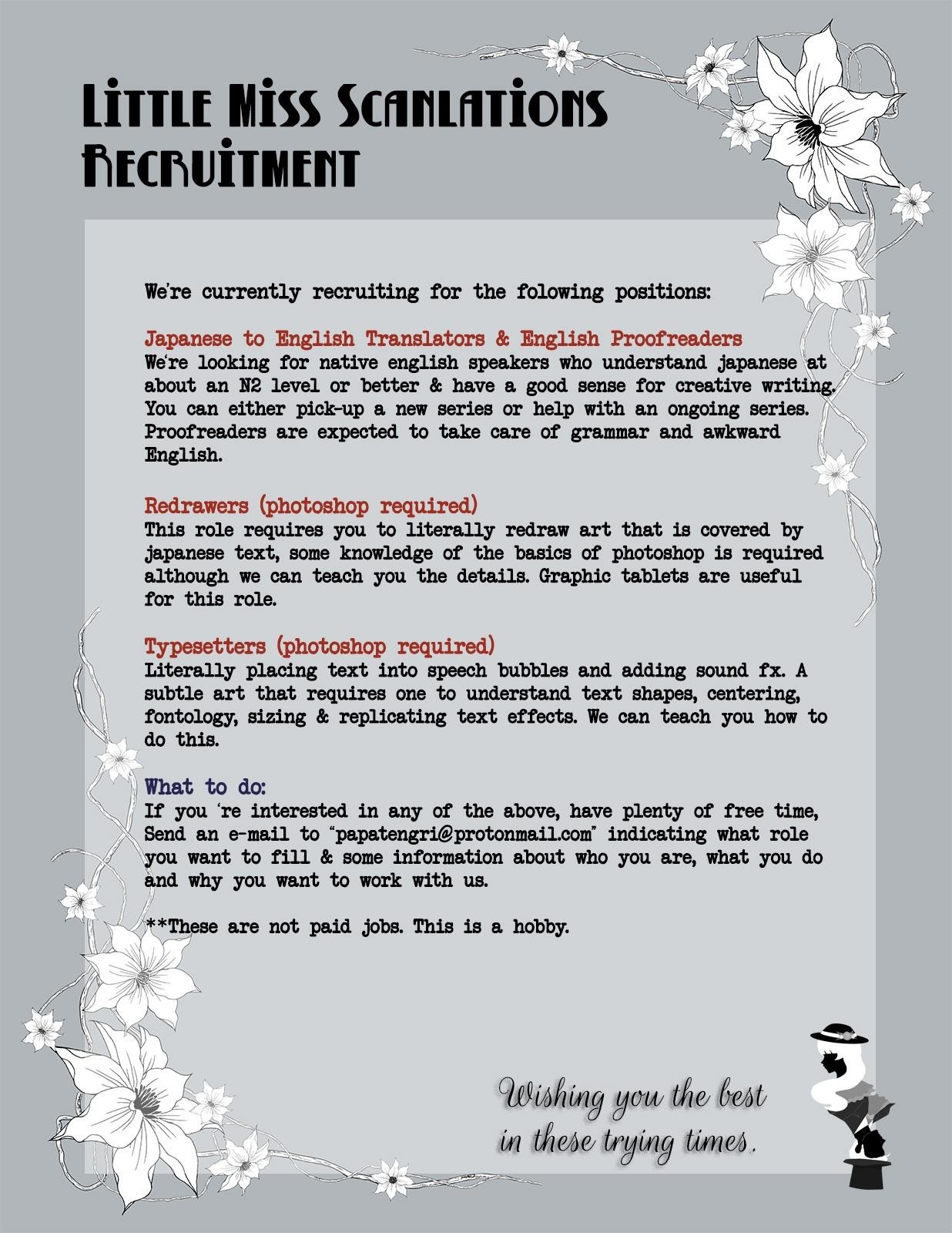 Read Kuroshitsuji Manga Online