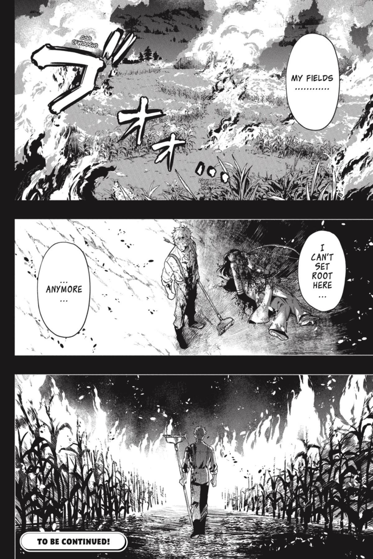 Read Kuroshitsuji Manga Online
